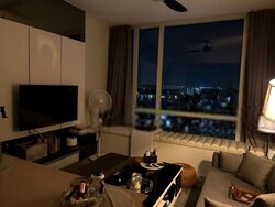 The Sea View (D15), Condominium #456949851